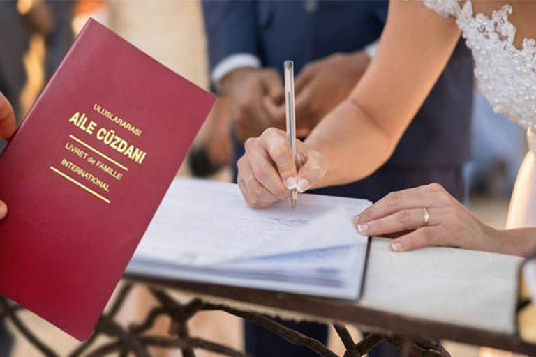 SGK Uzmanı İsa Karakaş uyardı: Maaşlar tek tek iptal edildi - Resim: 3