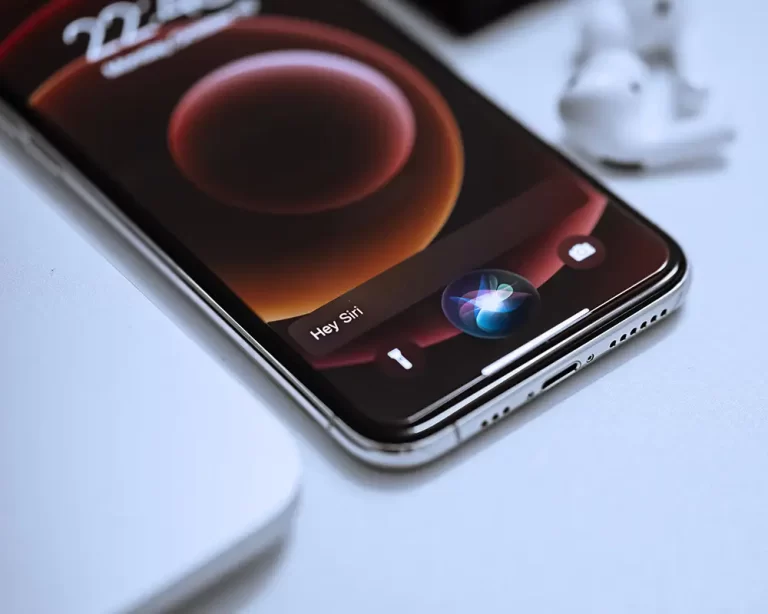 Apple’ın yeni yapay zeka hamlesi Sızdı: iOS 27 ile Siri bambaşka birine dönüşüyor - Resim: 3