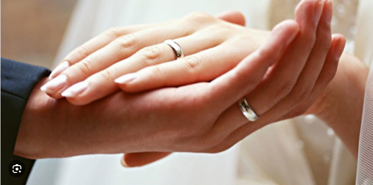 Evlenecek gençlere müjde: Bakanlık 250 bin liraya kadar faizsiz kredi veriyor; İşte şartlar - Resim: 2