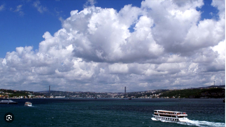 Meteoroloji açıkladı: Zirai don ve çığ: İl il havadarumu (13 Nisan 2026) - Resim: 5