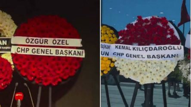 Türk sinemasının çınarı Kadir İnanır'a veda - Resim : 3