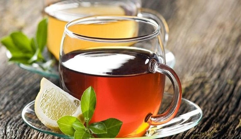 Çay fiyatlarına yılın üçüncü zammı geldi: Afiyet olsun Türkiyem - Resim: 2