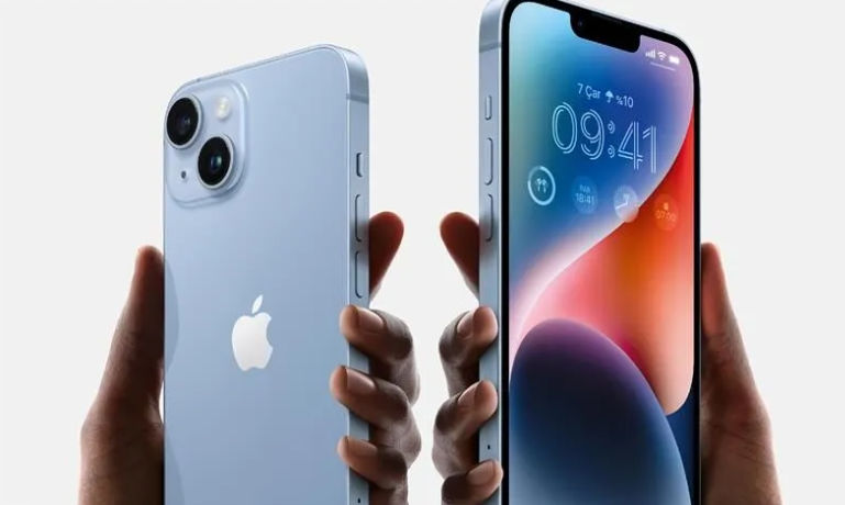 Apple kullananlar dikkat: Yeni özellikler geldi - Resim: 13