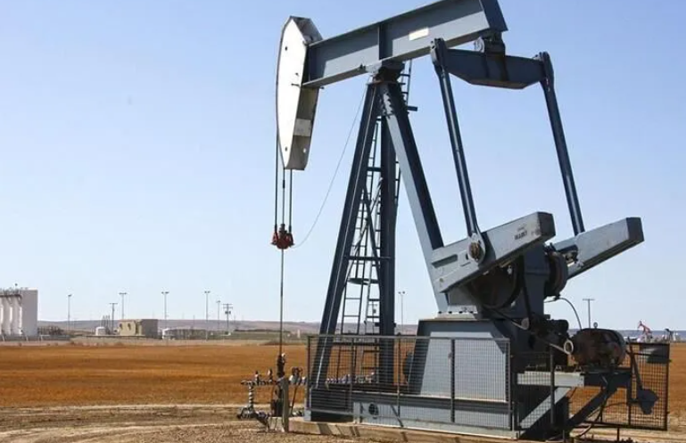 Venezuela petrolünde yeni gelişme: Dev rezerv ABD’ye geçiyor - Resim: 24