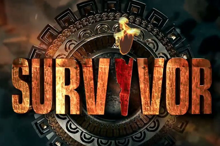Acun Ilıcalı'dan Survivor 2027 müjdesi: İki yıldız takım kaptanı olacak, büyük ödül dudak uçuklattı - Resim: 9