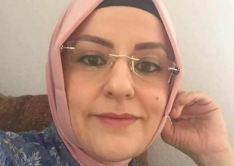 Konya’da akıl almaz olay: 'Her şeyi yaptım, çocuk hala ölmedi' sözleri ortaya çıktı - Resim : 2