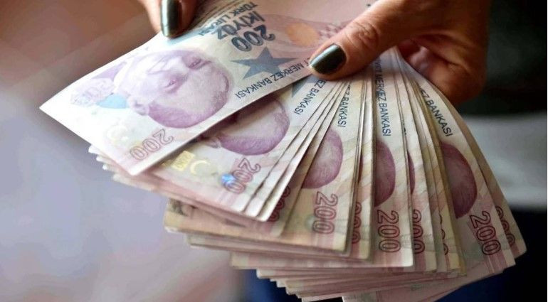 Yargıtay'dan emsal karar: İşveren ödediği parayı geri isteyebilecek - Resim: 2