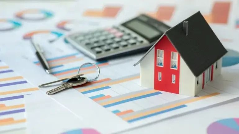 Ev ve arsa satışında yeni dönem: Bu yöntem zorunlu hale geliyor - Resim: 4