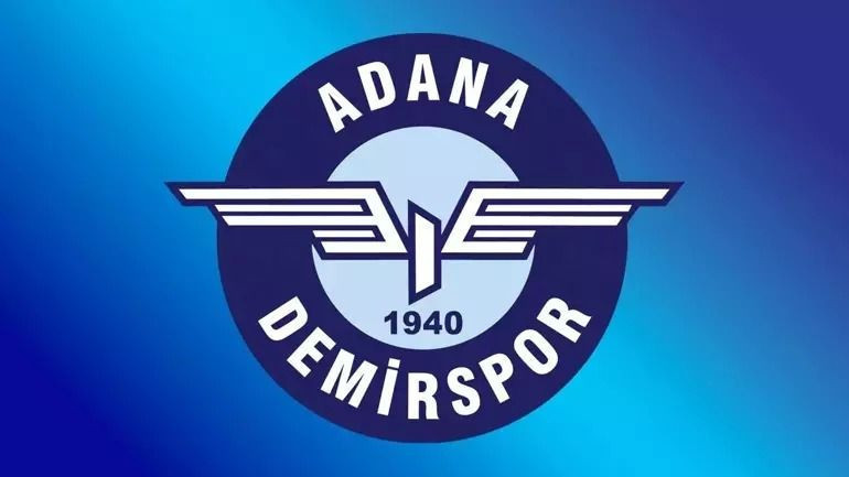 Süper Lig'e yükselecek ikinci takım belli oluyor: TFF 1. Lig'de şampiyonluk ve play-off ihtimalleri - Resim: 10