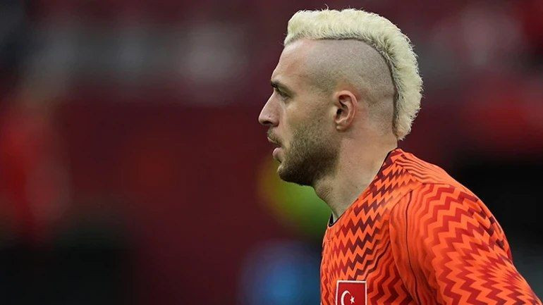 Erman Toroğlu açtı ağzını yumdu gözünü: Canlı yayında herkesi topa tuttu - Resim: 9