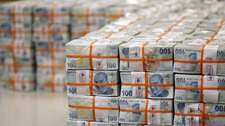 Fon operasyonundan 1 gün önce 227 milyar TL'lik çıkış: Kim bu 650 kişi? - Resim: 5