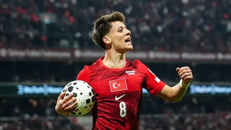 Yapay zeka Türkiye-İtalya maçının sonucunu ve senaryosunu tahmin etti - Resim: 3
