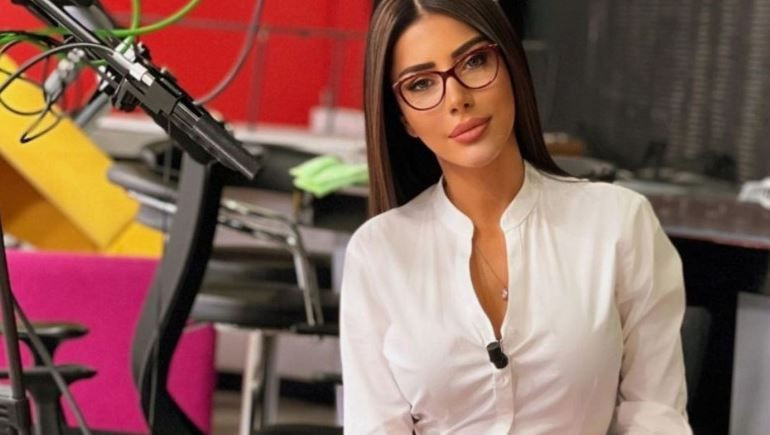 Ela Rümeysa'nın eski sevgilisi Serdar Bilgili'ye naylon fatura şoku! Milyarlarca liralık vergi kaçakçılığı iddiası: Abla hesapları mercekte - Resim: 9