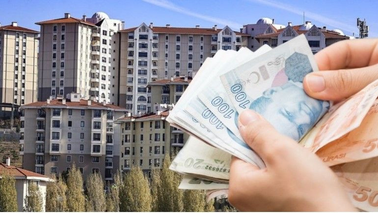 Ev sahiplerine soğuk duş: 2027'de bu vergi kapınızı çalabilir - Resim: 9