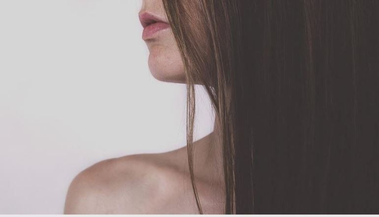 Ay evrelerine göre saç kesimi: Tesadüf mü, gerçek mi? - Resim: 5