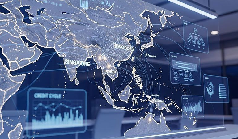 Brezilya’nın ilk milyar dolarlık devi Türkiye’ye giriyor - Resim: 3