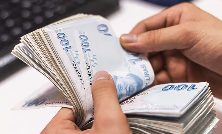 Emeklilik sistemine yeni düzenlemeler mi geliyor? Uzman Muhammed Bayram tek tek açıkladı - Resim: 12