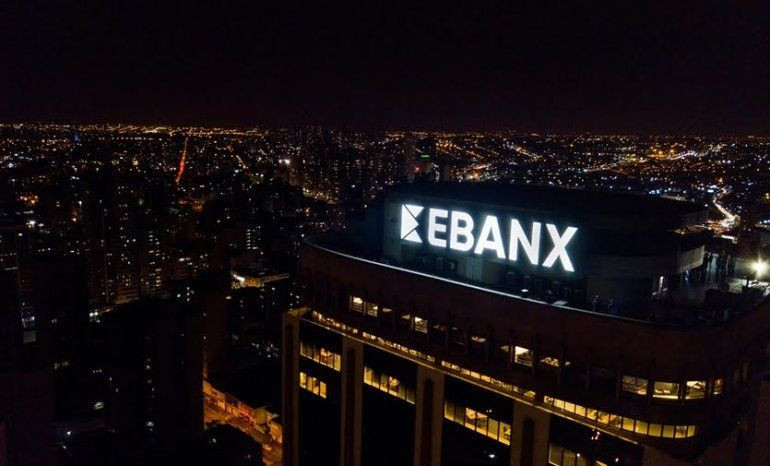 Brezilya’nın ilk milyar dolarlık devi Türkiye’ye giriyor - Resim: 9
