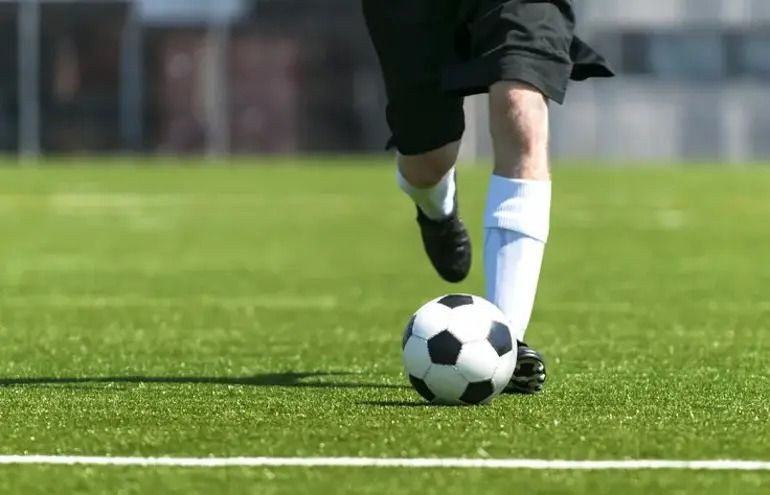 Dursun Özbek’ten transferde dev hamle: Gerçekleşirse yer yerinden oynar - Resim: 3