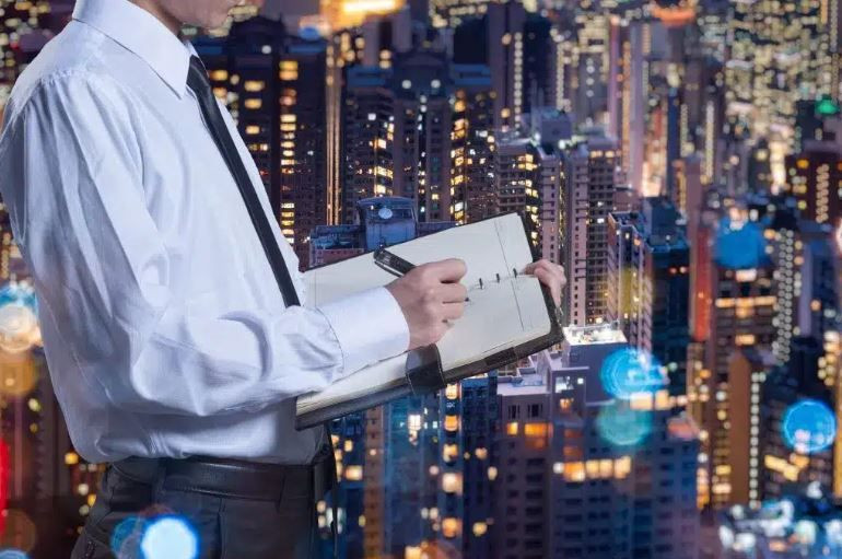 2026’da kazandırabilecek hisseler: Uzmanlar açıkladı - Resim: 8