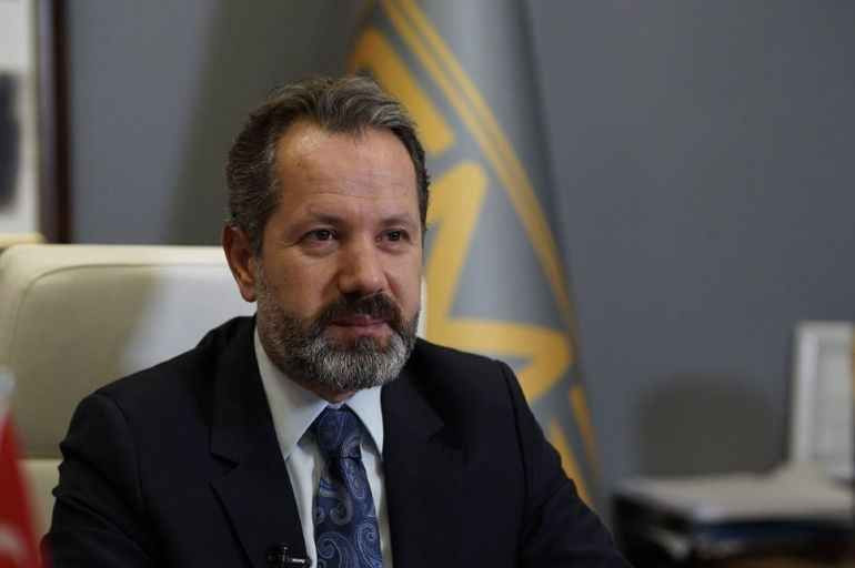 İslam Memiş açıkladı: Ne altın, ne gümüş; 2026'da sadece bu kazandıracak - Resim: 1