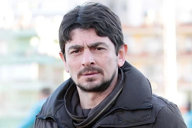 Türk futbolunda hüzünlü son: Küme düştüler... Beklenen oldu - Resim: 10