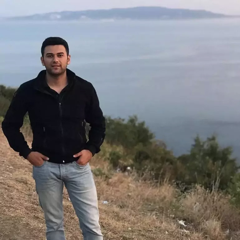 Polisin çaresiz soygun hikayesi: “Suça sürüklendim” - Resim : 1