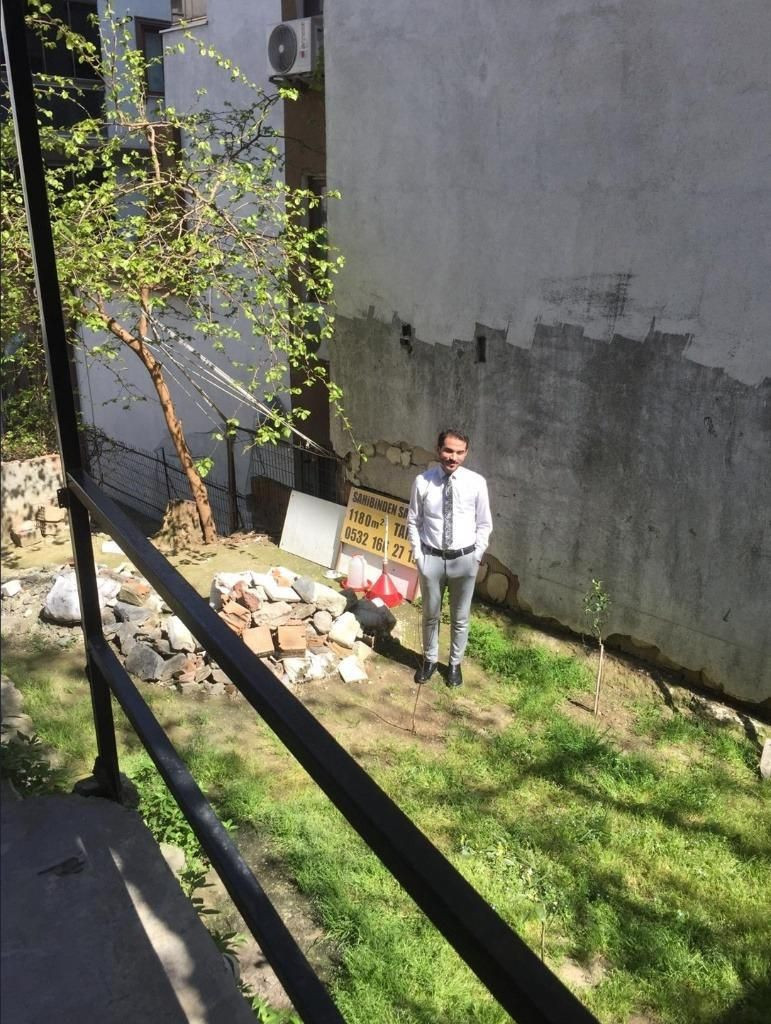 Evlilik hayali kabusa dönüştü: Hem altınlarından oldu hem hapse girdi: Bayrampaşa'da dünürün 'pes' dedirten planı - Resim: 6
