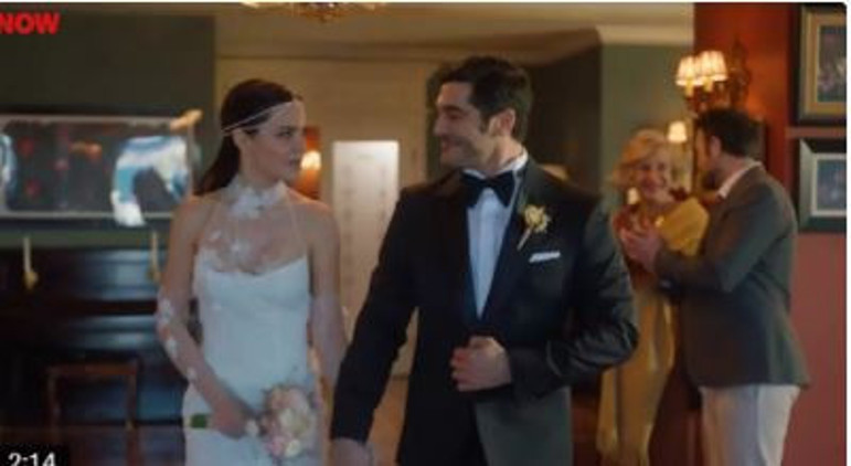 Reyting kurbanı mı oldu? Sahtekarlar dizisi neden bitti? - Resim : 2