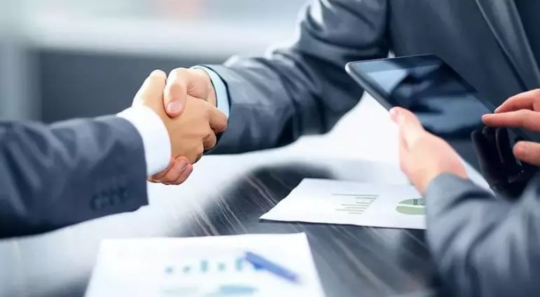 2026’da kazandırabilecek hisseler: Uzmanlar açıkladı - Resim: 2