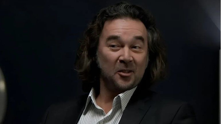 Kaşif Kozinoğlu soruşturmasında yeni gelişme: Kurtlar Vadisi senaristleri ne dedi? - Resim: 7