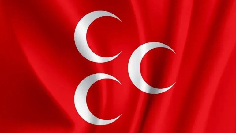 Yeni seçim anketi sonuçları ortaya çıktı: Oy oranlarında sürpriz tablo - Resim: 12