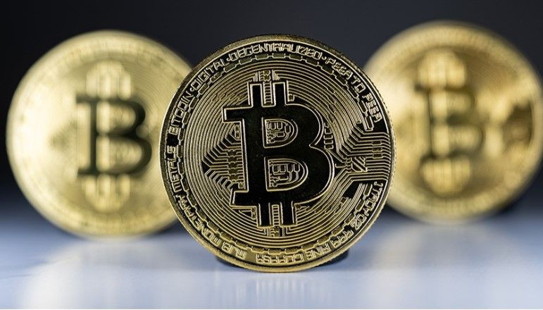 Bitcoin yatırımcılarına kötü haber: Son altı haftanın en düşük seviyesi - Resim: 9