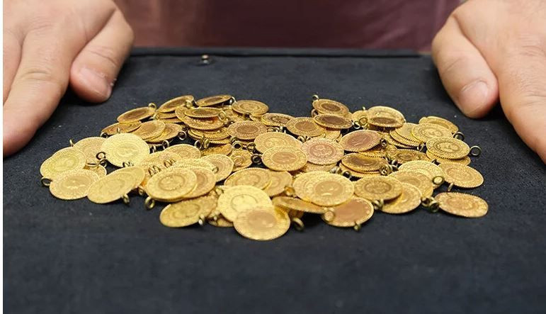 İslam Memiş altında "Buyurun fırsat" diyerek rakam verdi - Resim: 6