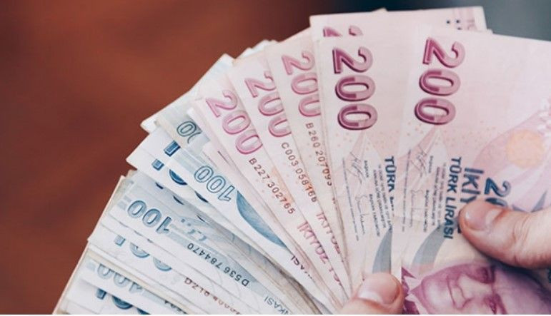 SPK'dan milyonlarca yatırımcıyı ilgilendiren karar: e-Devlet üzerinden yapılabilecek - Resim: 4