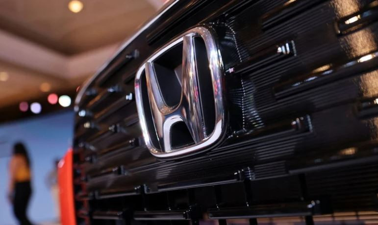 Honda rotayı değiştirdi: Yeni odak hibrit modeller - Resim : 1