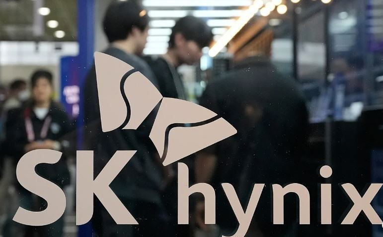 Kişi başı 26 milyon lira ikramiye dağıtılacak: Ünlü şirket çalışanlarına servet ödeyecek - Resim: 6