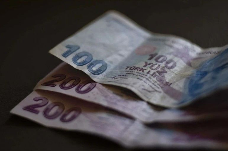250 bin TL'nin 32 günlük getirisi belli oldu: İşte en yüksek mevduat faizi veren bankalar - Resim: 5