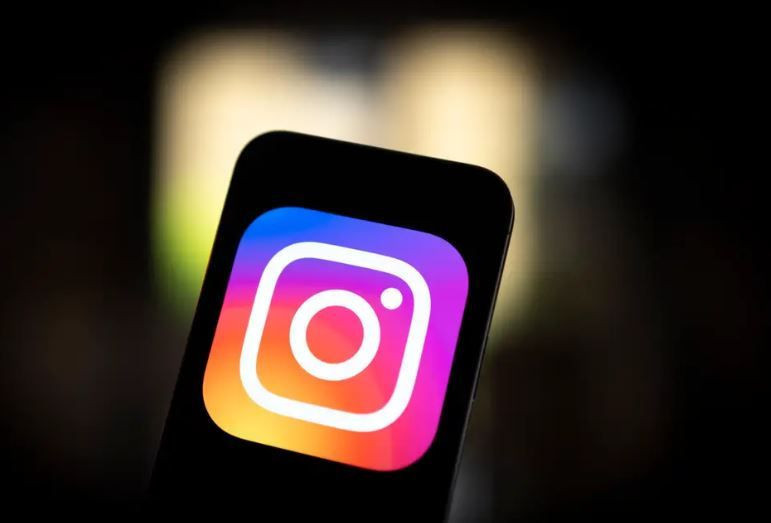 Anket sonuçları ortaya çıktı: İşte Instagram takipçi sayısına göre partilerin oy oranları - Resim: 3