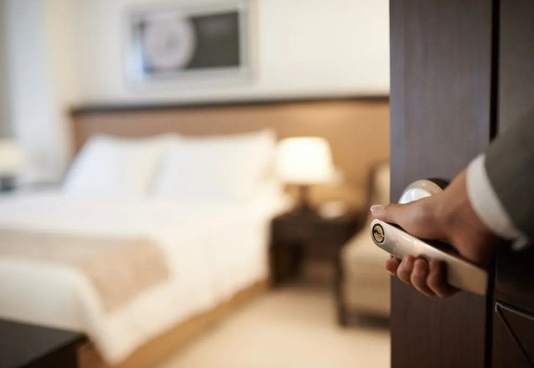 Kiralık ev fiyatlarına inat aylık faturayı sıfırlayan yeni trend: Günlüğü 1750 TL’ye indi - Resim: 5