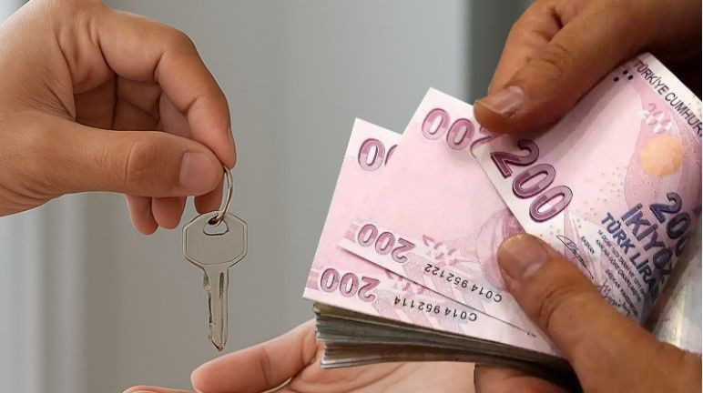 Kira desteği başvurusu reddedilmişti: KDK devreye girince karar değişti - Resim: 4