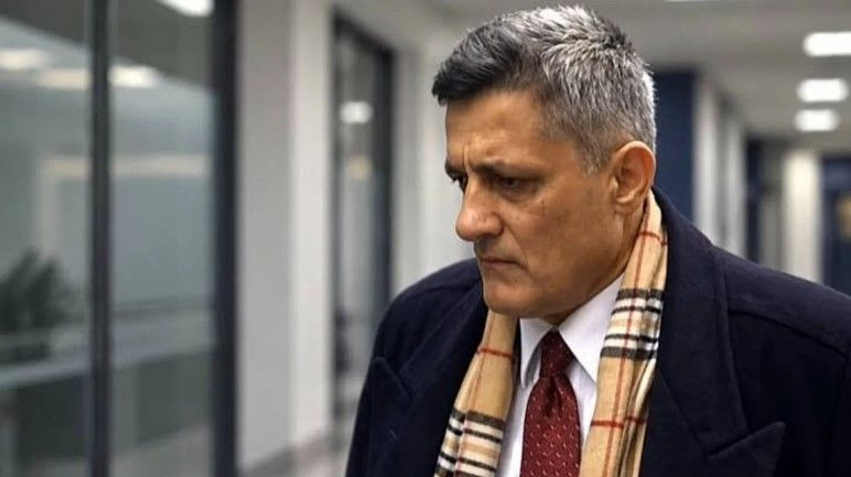 Kaşif Kozinoğlu soruşturmasında yeni gelişme: Kurtlar Vadisi senaristleri ne dedi? - Resim: 3