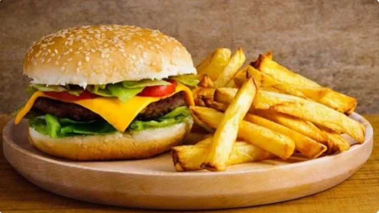 46 yıllık dev restoran zinciri iflas bayrağını çekti: Kimse bunu beklemiyordu - Resim: 4