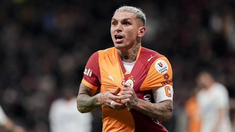 Torreira ve Fred aynı takımda buluşabilir: Teklif yapıldı - Resim: 7