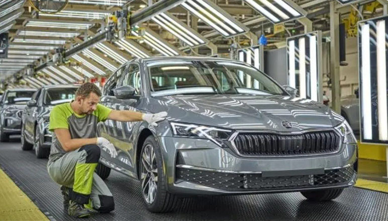 Araba alırken dikkat: İşte popüler otomobillerin gizli kronik sorunları - Resim: 3
