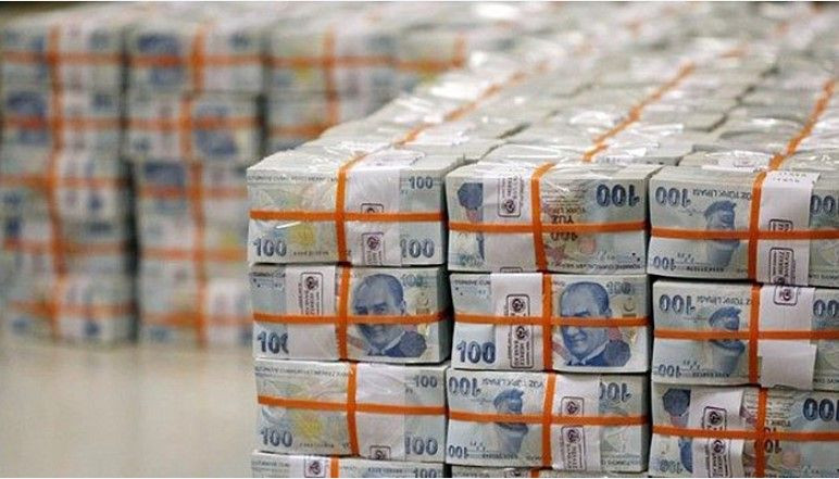 Fon operasyonundan 1 gün önce 227 milyar TL'lik çıkış: Kim bu 650 kişi? - Resim: 3