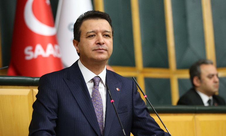 Özgür Özel’den akaryakıt paylaşımı: İktidara çağrıda bulundu - Resim: 2