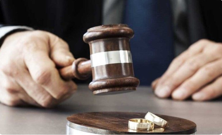 Yargıtay'dan emsal karar: Eve misafir kabul etmeyen kadın tazminat ödeyecek - Resim: 6