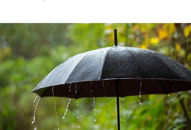 Meteoroloji 20 il için alarm verdi: Sağanak yağış ve fırtına geliyor - Resim: 4