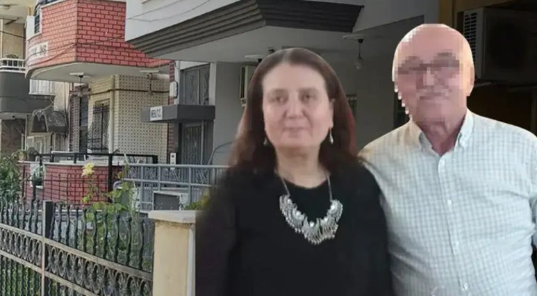 1 günde 5 kadın cinayeti: Peş peşe gelen haberler isyan ettirdi - Resim : 3